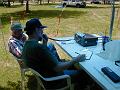 OTVARC FD 2K ALLEN & WILL ON 50MHZ